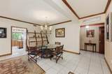 1066 Conover Street - Photo 18