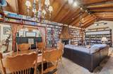 1066 Conover Street - Photo 19