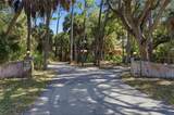 1066 Conover Street - Photo 2