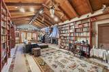 1066 Conover Street - Photo 20
