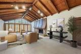 1066 Conover Street - Photo 21