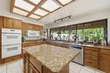 1066 Conover Street - Photo 24
