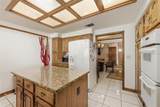 1066 Conover Street - Photo 25