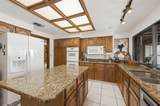 1066 Conover Street - Photo 26