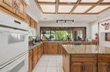 1066 Conover Street - Photo 27