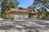 1066 Conover Street - Photo 28