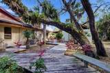 1066 Conover Street - Photo 29