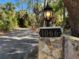1066 Conover Street - Photo 3