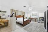 1066 Conover Street - Photo 30