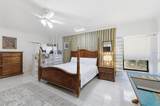 1066 Conover Street - Photo 31