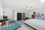1066 Conover Street - Photo 33