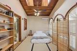 1066 Conover Street - Photo 34