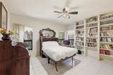 1066 Conover Street - Photo 38