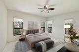 1066 Conover Street - Photo 39