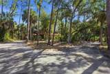 1066 Conover Street - Photo 4