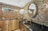 1066 Conover Street - Photo 40
