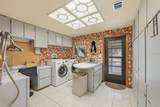 1066 Conover Street - Photo 41