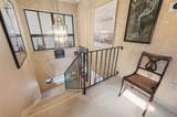1066 Conover Street - Photo 42