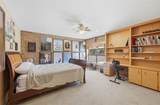 1066 Conover Street - Photo 43