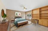 1066 Conover Street - Photo 44