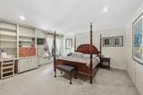 1066 Conover Street - Photo 45
