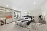 1066 Conover Street - Photo 46
