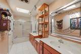 1066 Conover Street - Photo 47