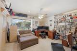 1066 Conover Street - Photo 48
