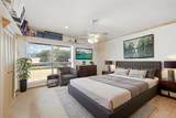 1066 Conover Street - Photo 49