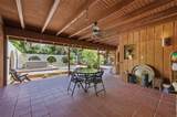 1066 Conover Street - Photo 50