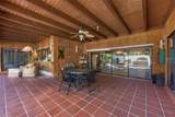 1066 Conover Street - Photo 51