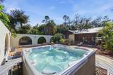 1066 Conover Street - Photo 55