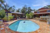 1066 Conover Street - Photo 57