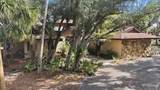 1066 Conover Street - Photo 6