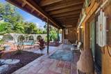 1066 Conover Street - Photo 60