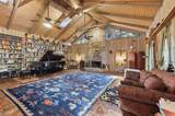 1066 Conover Street - Photo 61