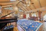 1066 Conover Street - Photo 62