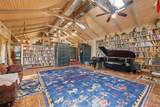 1066 Conover Street - Photo 63
