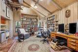 1066 Conover Street - Photo 64
