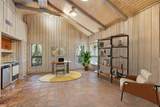 1066 Conover Street - Photo 65