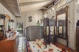 1066 Conover Street - Photo 67
