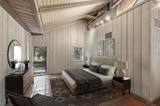 1066 Conover Street - Photo 68