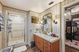 1066 Conover Street - Photo 69