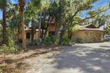 1066 Conover Street - Photo 7