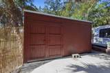 1066 Conover Street - Photo 70