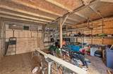 1066 Conover Street - Photo 71