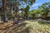 1066 Conover Street - Photo 72