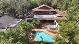 1066 Conover Street - Photo 73