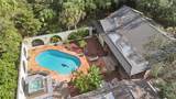 1066 Conover Street - Photo 74