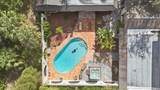 1066 Conover Street - Photo 75